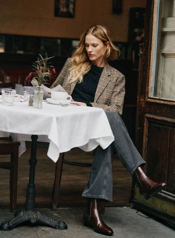 GANT WOMEN 25